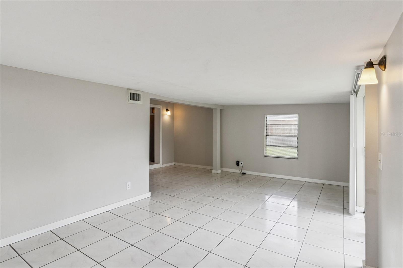 PLANTATION ESTATES UNIT 3 - Residential