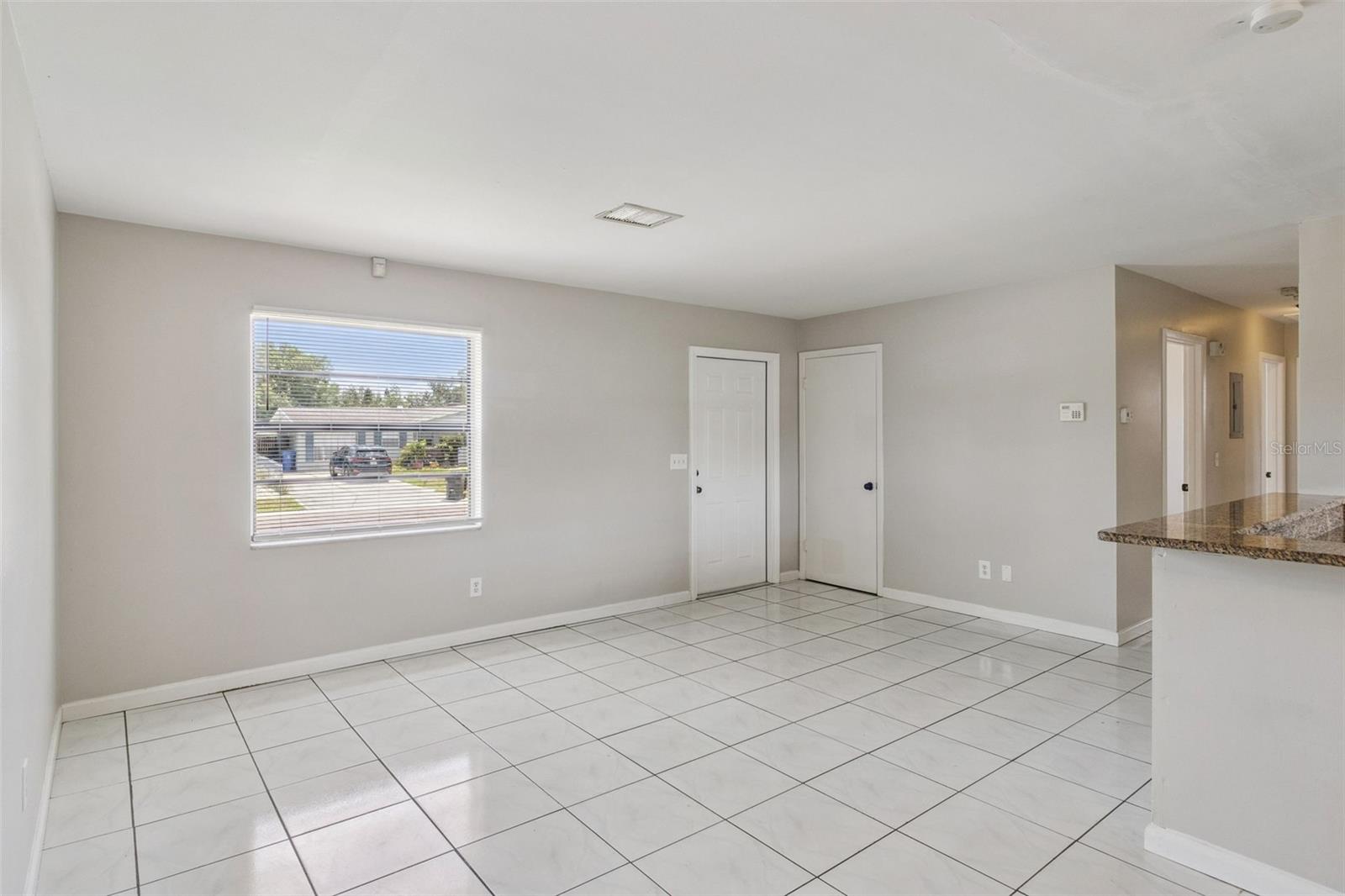 PLANTATION ESTATES UNIT 3 - Residential