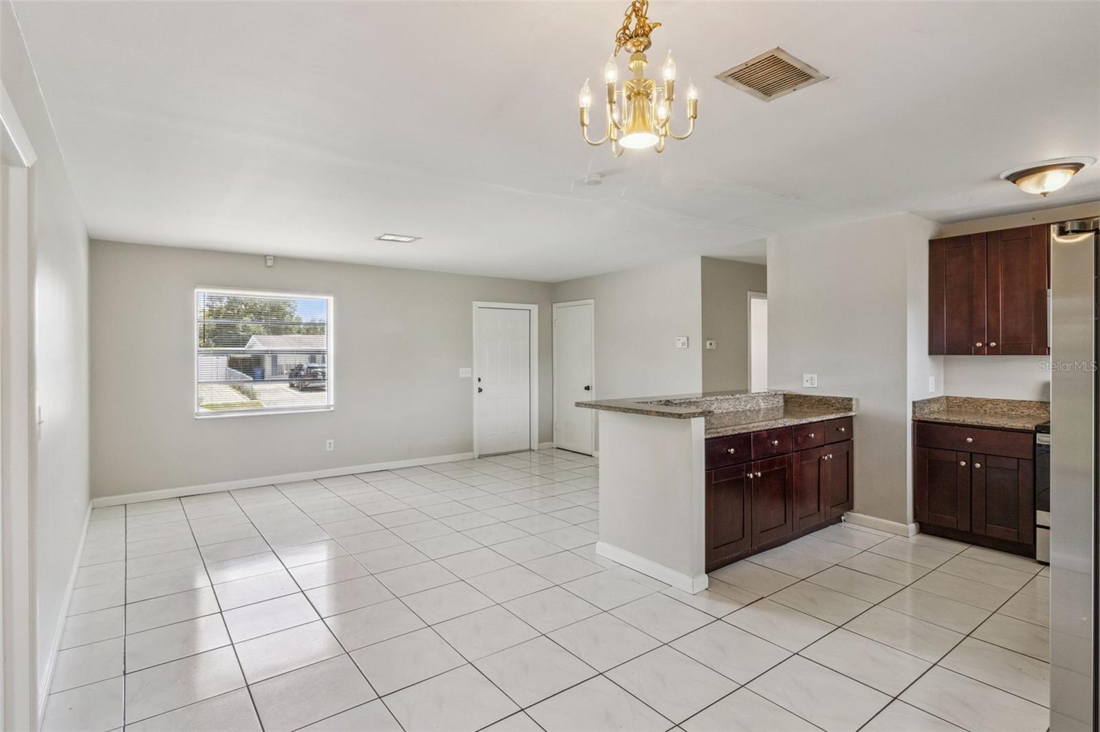 PLANTATION ESTATES UNIT 3 - Residential