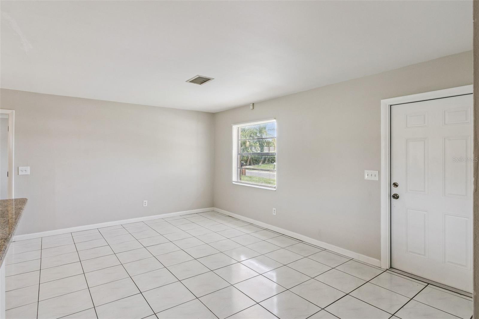 PLANTATION ESTATES UNIT 3 - Residential
