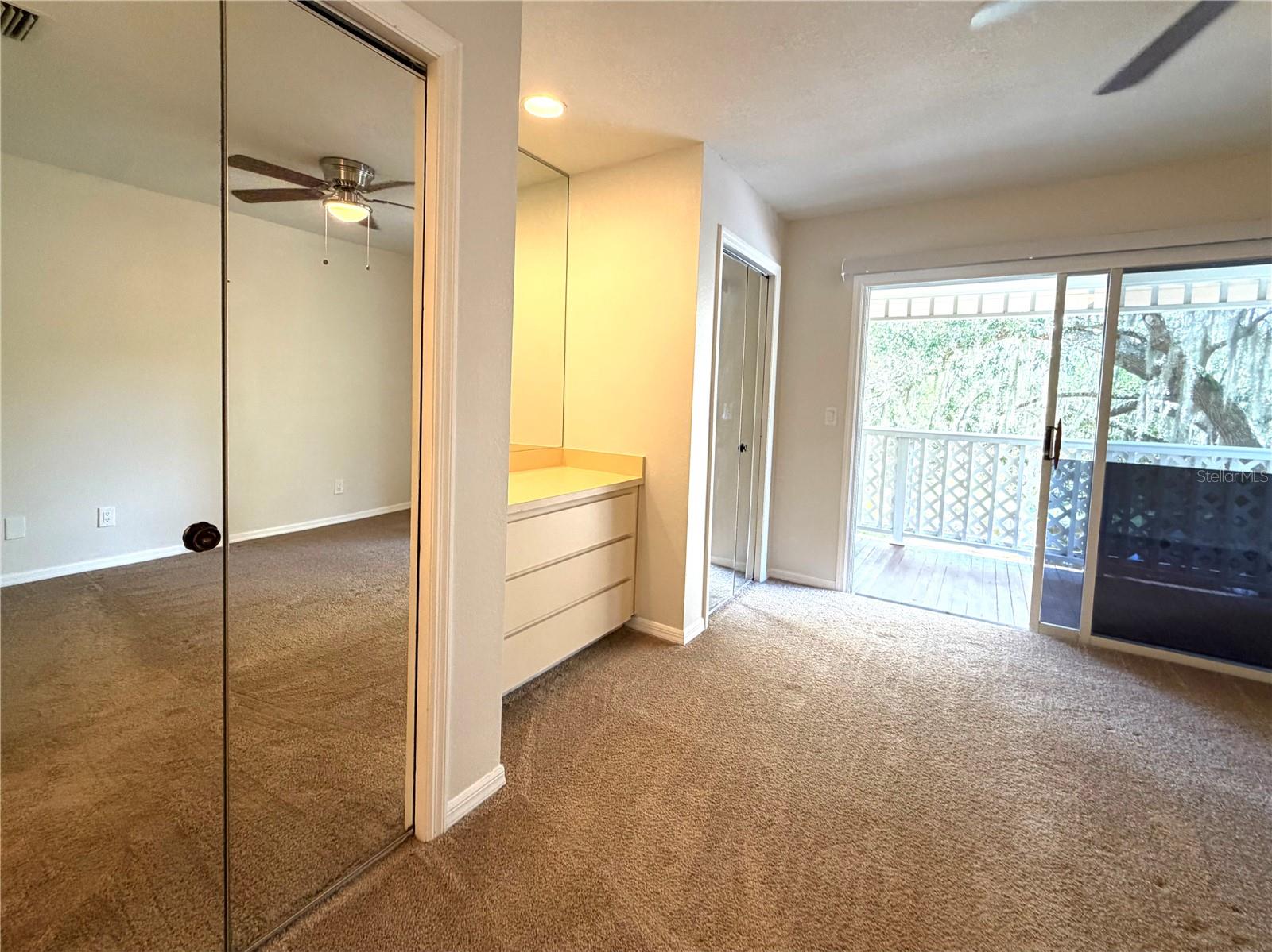 CYPRESS COVE - Residential