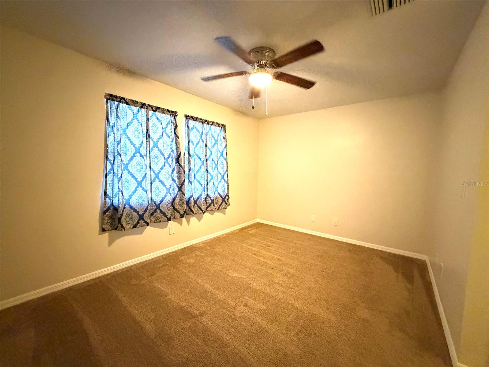 CYPRESS COVE - Residential