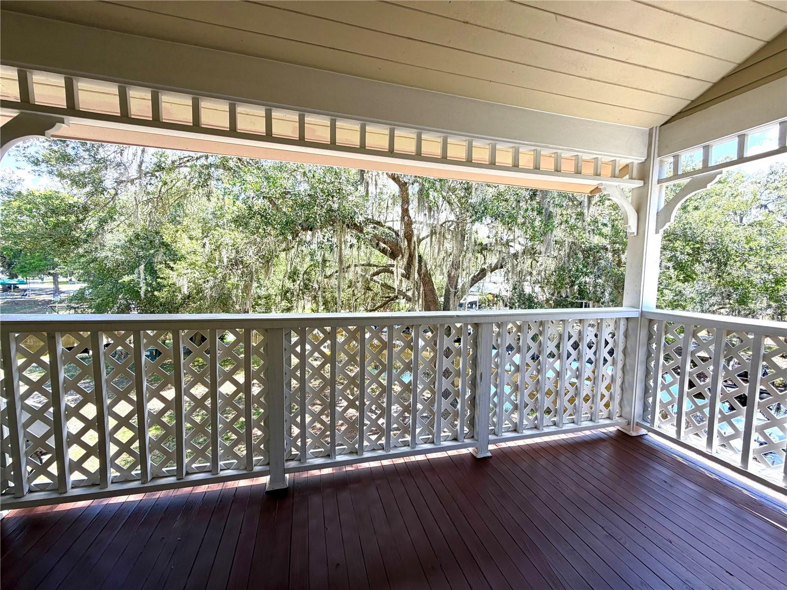 CYPRESS COVE - Residential