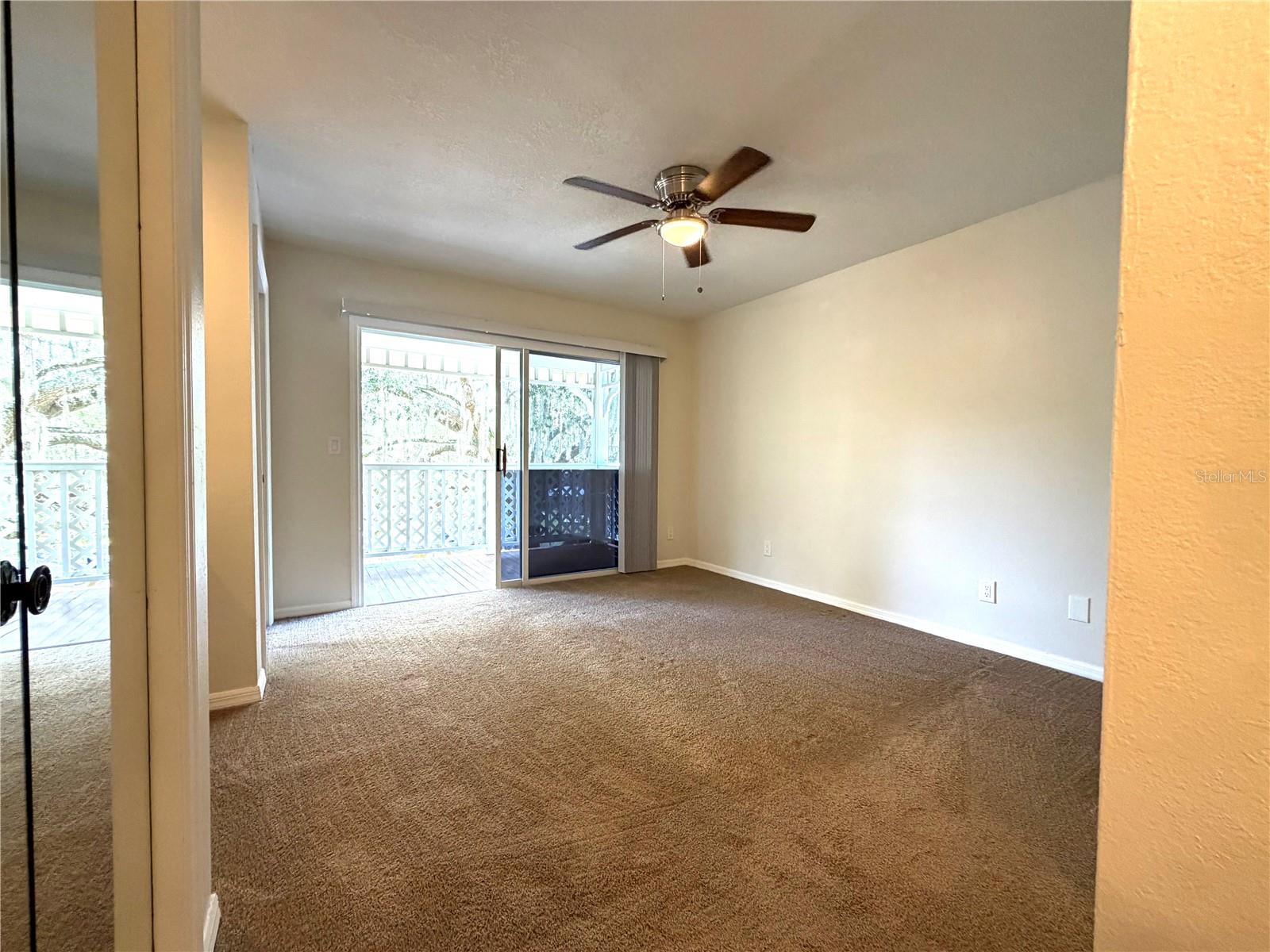 CYPRESS COVE - Residential