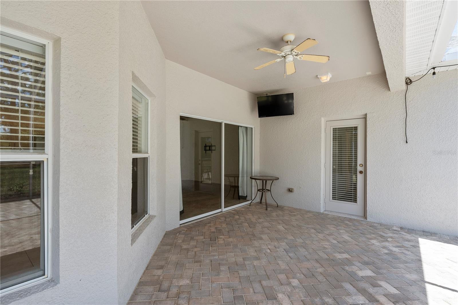 QUAIL RIDGE - Residential