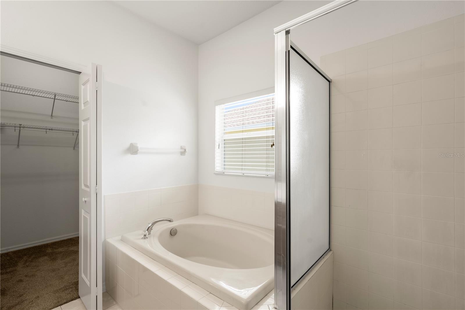 QUAIL RIDGE - Residential