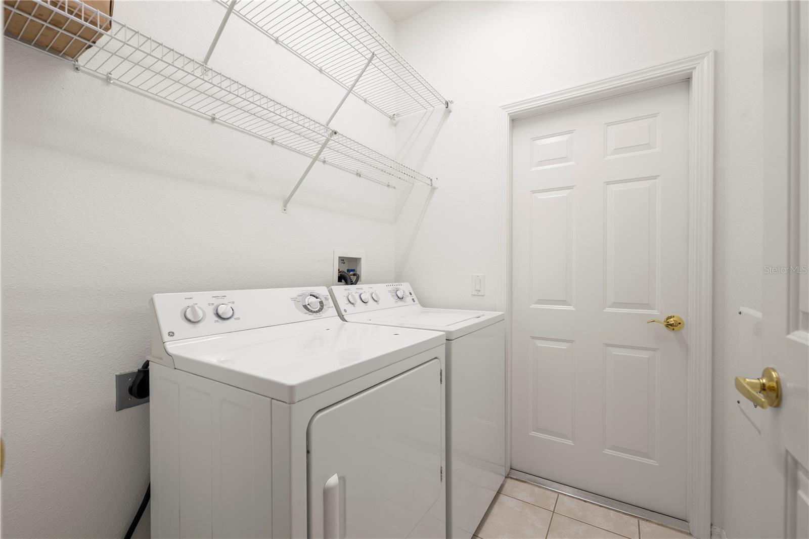 QUAIL RIDGE - Residential