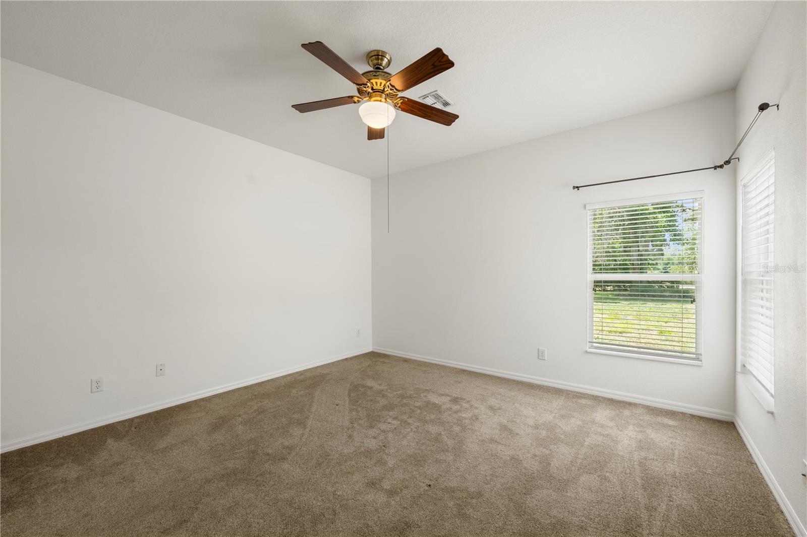 QUAIL RIDGE - Residential