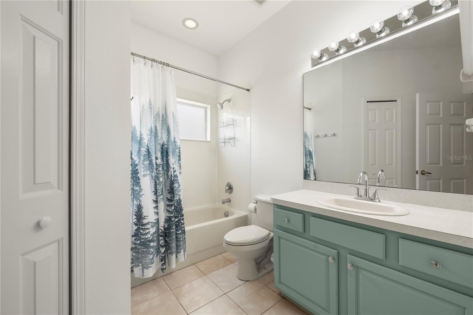 QUAIL RIDGE - Residential