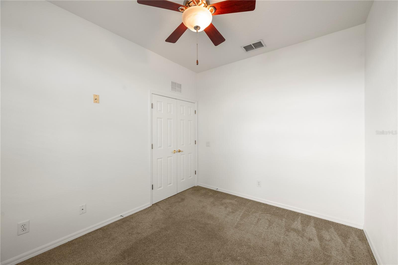 QUAIL RIDGE - Residential