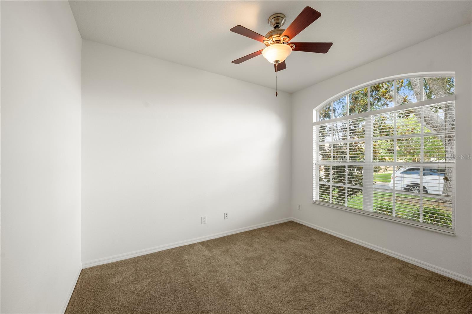 QUAIL RIDGE - Residential