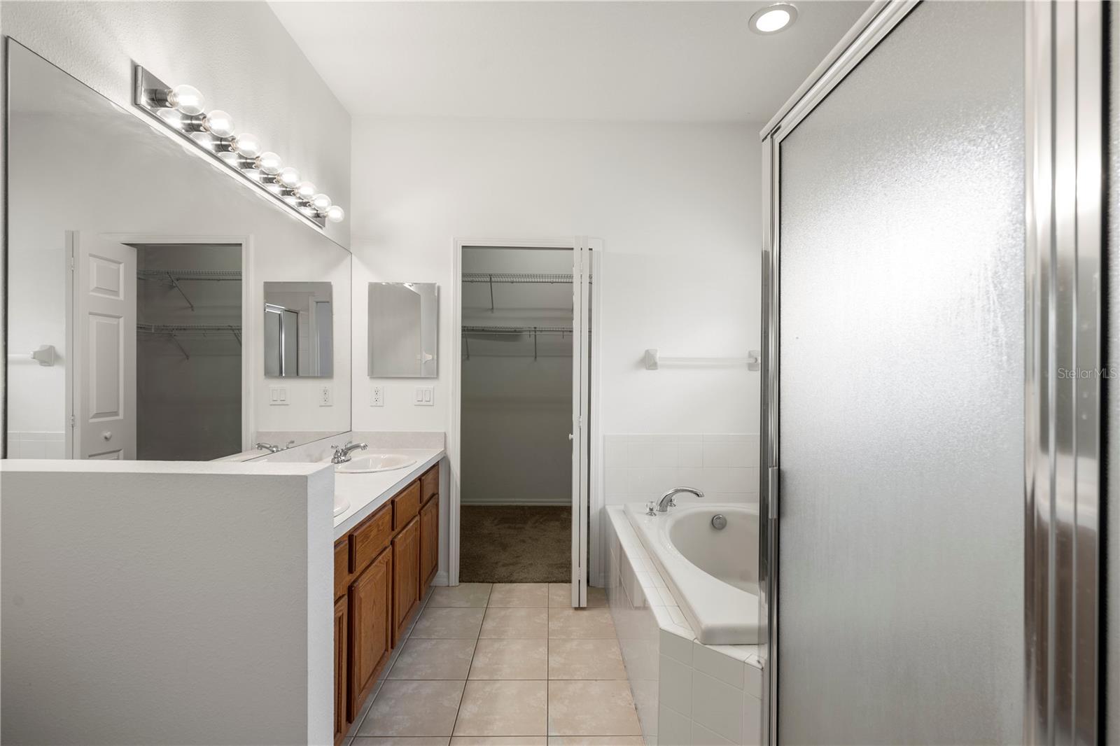 QUAIL RIDGE - Residential