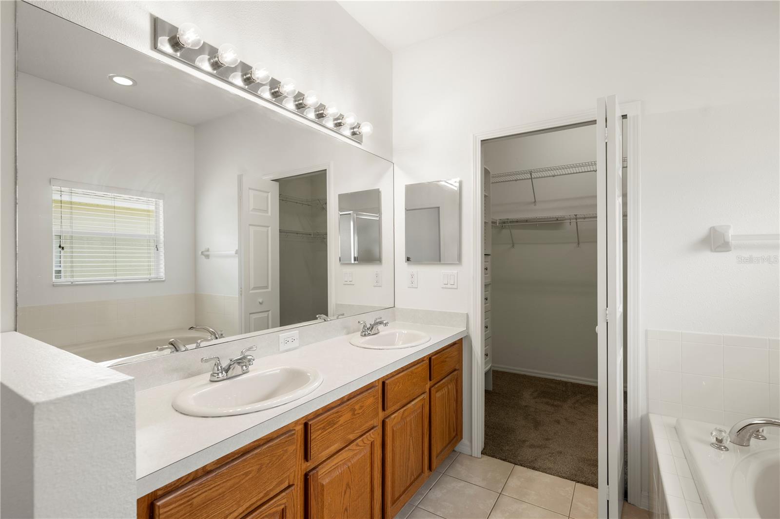 QUAIL RIDGE - Residential