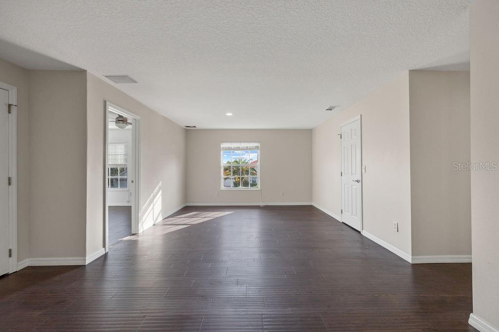 HERITAGE BAY / PHILLIPS LANDING - Residential