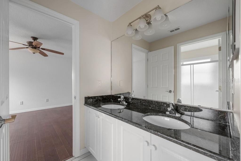 HERITAGE BAY / PHILLIPS LANDING - Residential