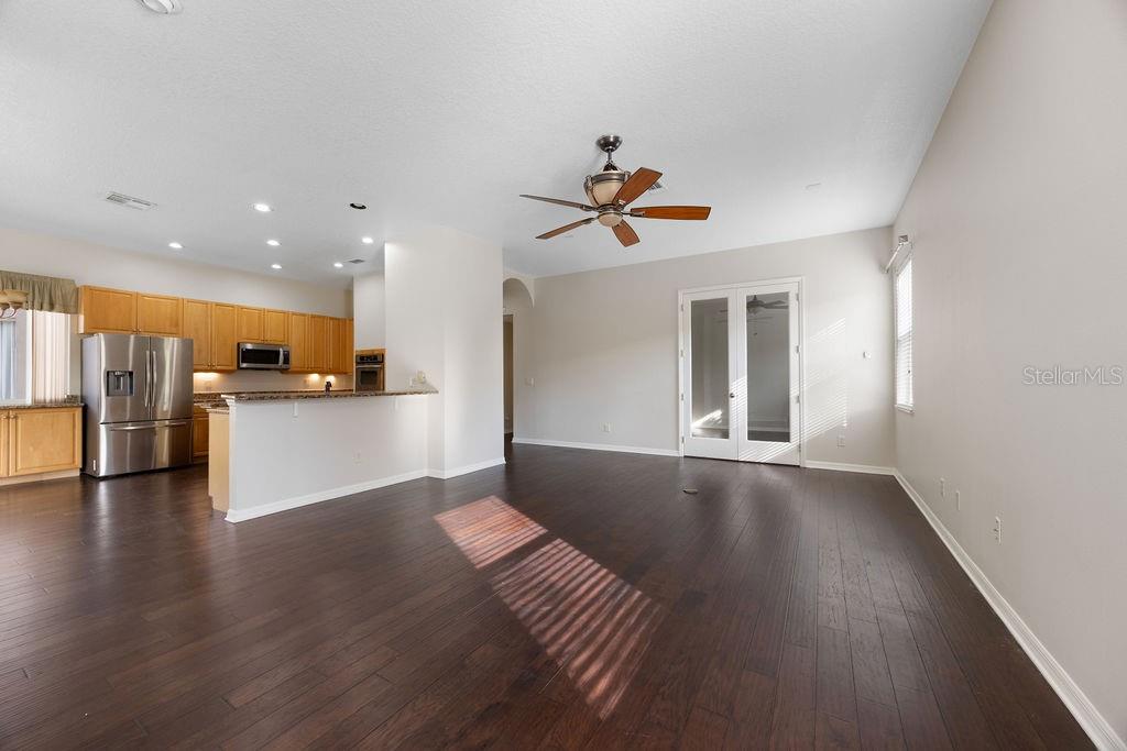 HERITAGE BAY / PHILLIPS LANDING - Residential