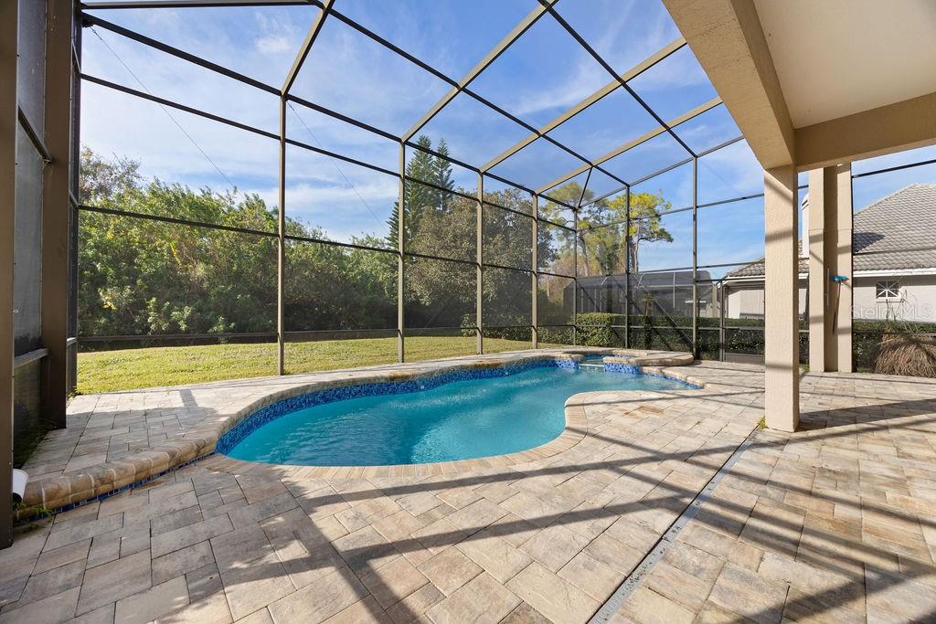 HERITAGE BAY / PHILLIPS LANDING - Residential