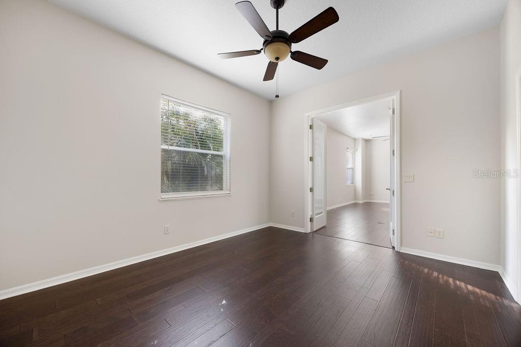 HERITAGE BAY / PHILLIPS LANDING - Residential