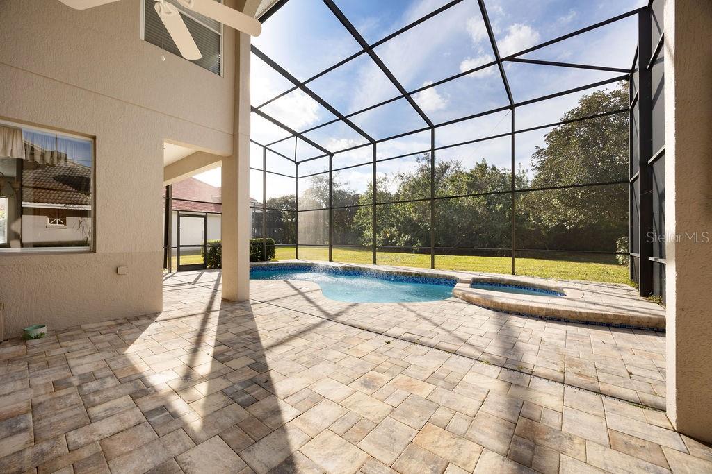 HERITAGE BAY / PHILLIPS LANDING - Residential