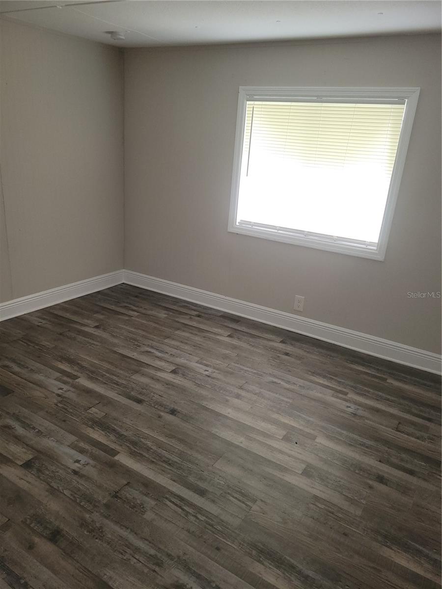 LEIGHTON ESTATE - Residential Lease