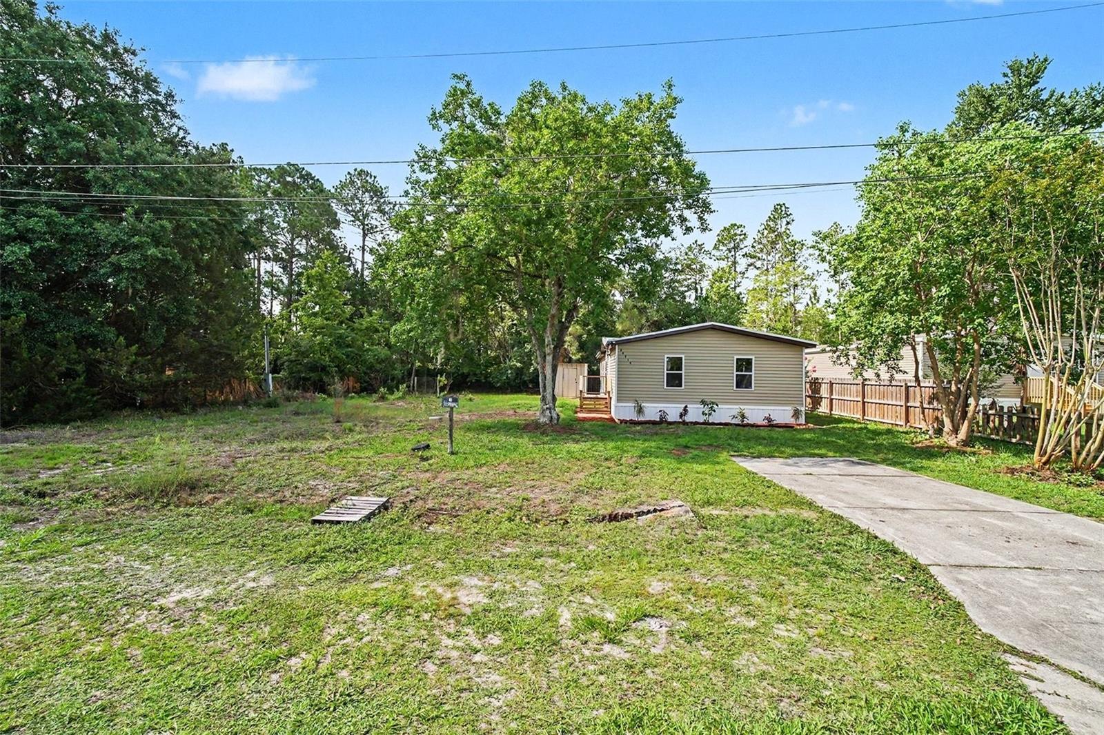 EAGLE NEST - Residential