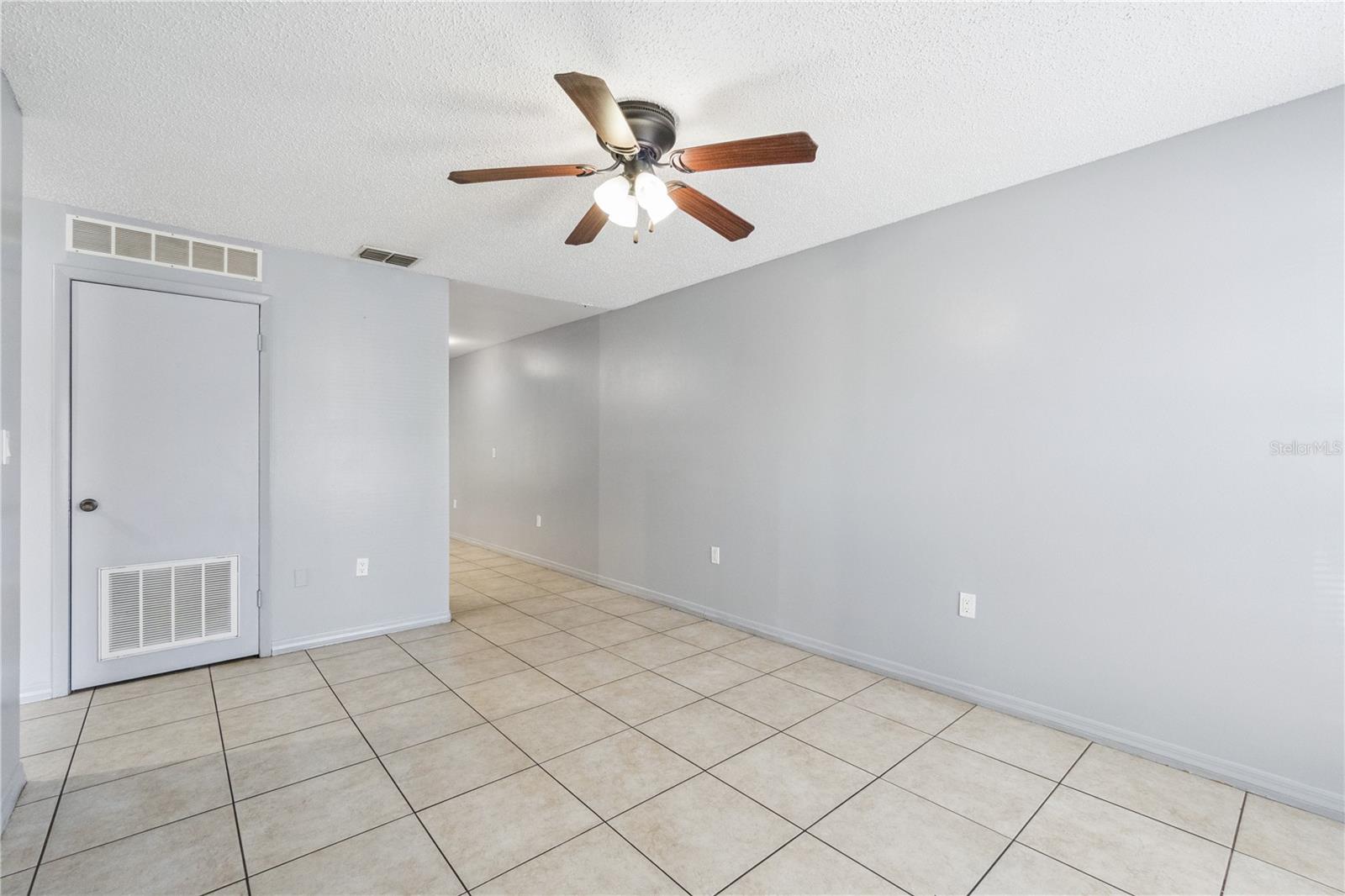 BVL UNIT 1 - Residential