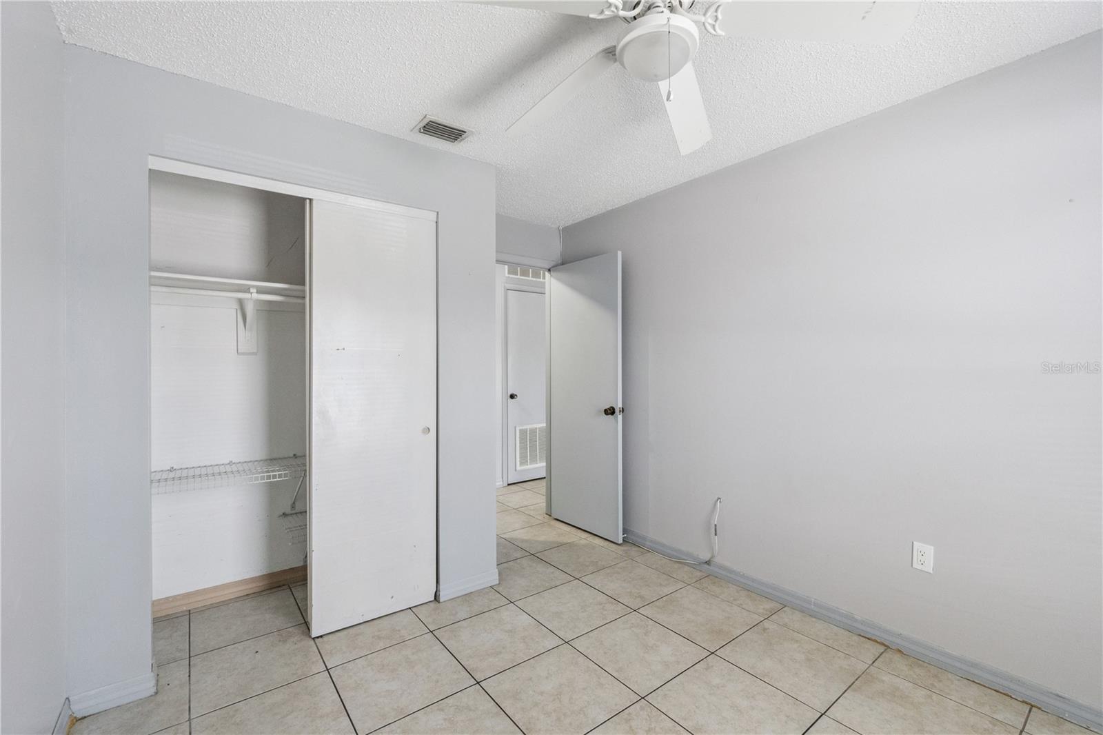 BVL UNIT 1 - Residential