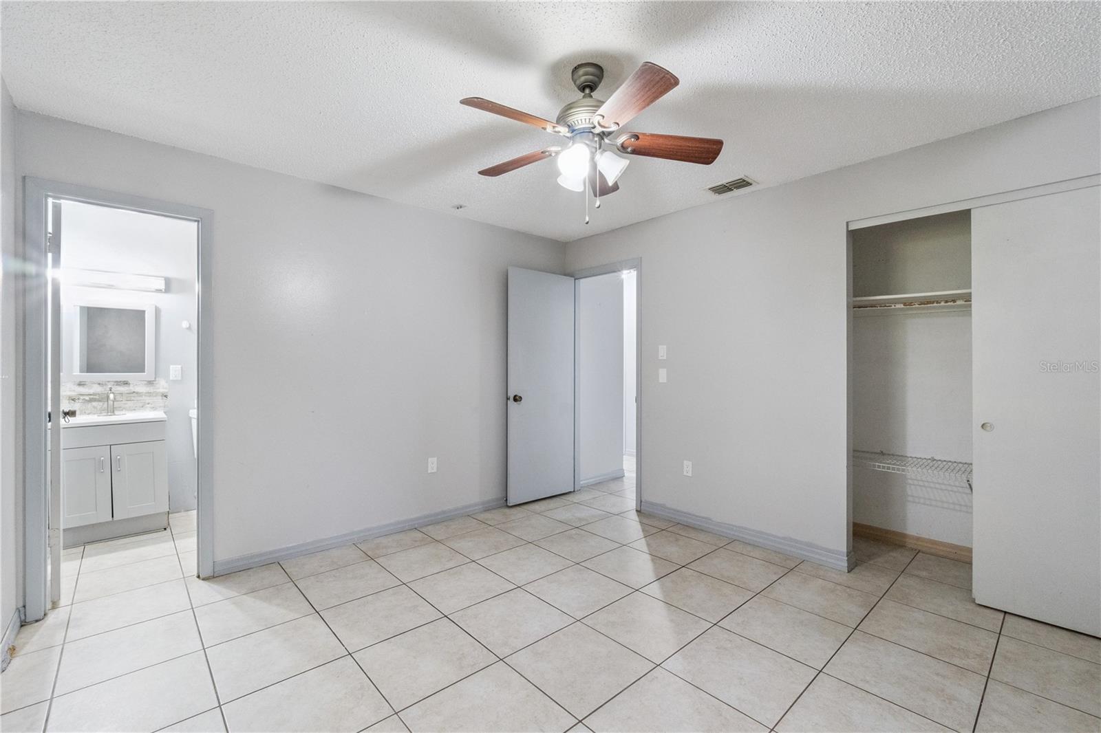 BVL UNIT 1 - Residential