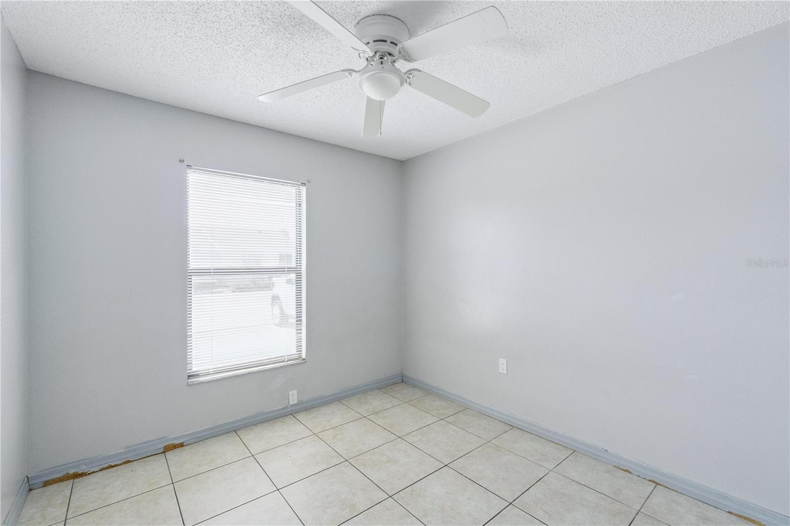BVL UNIT 1 - Residential