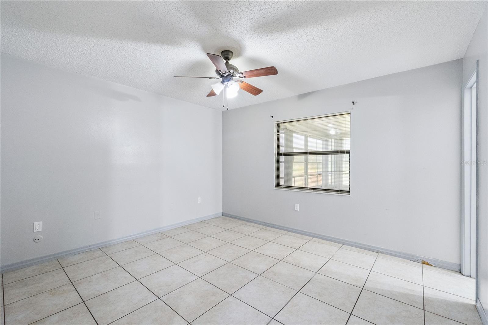 BVL UNIT 1 - Residential