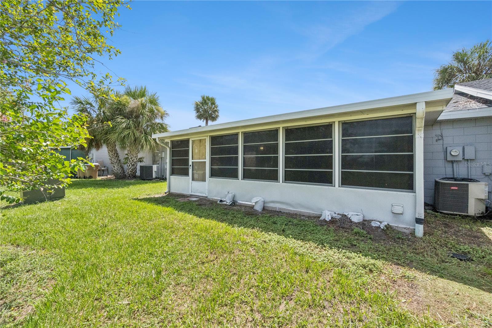 BVL UNIT 1 - Residential