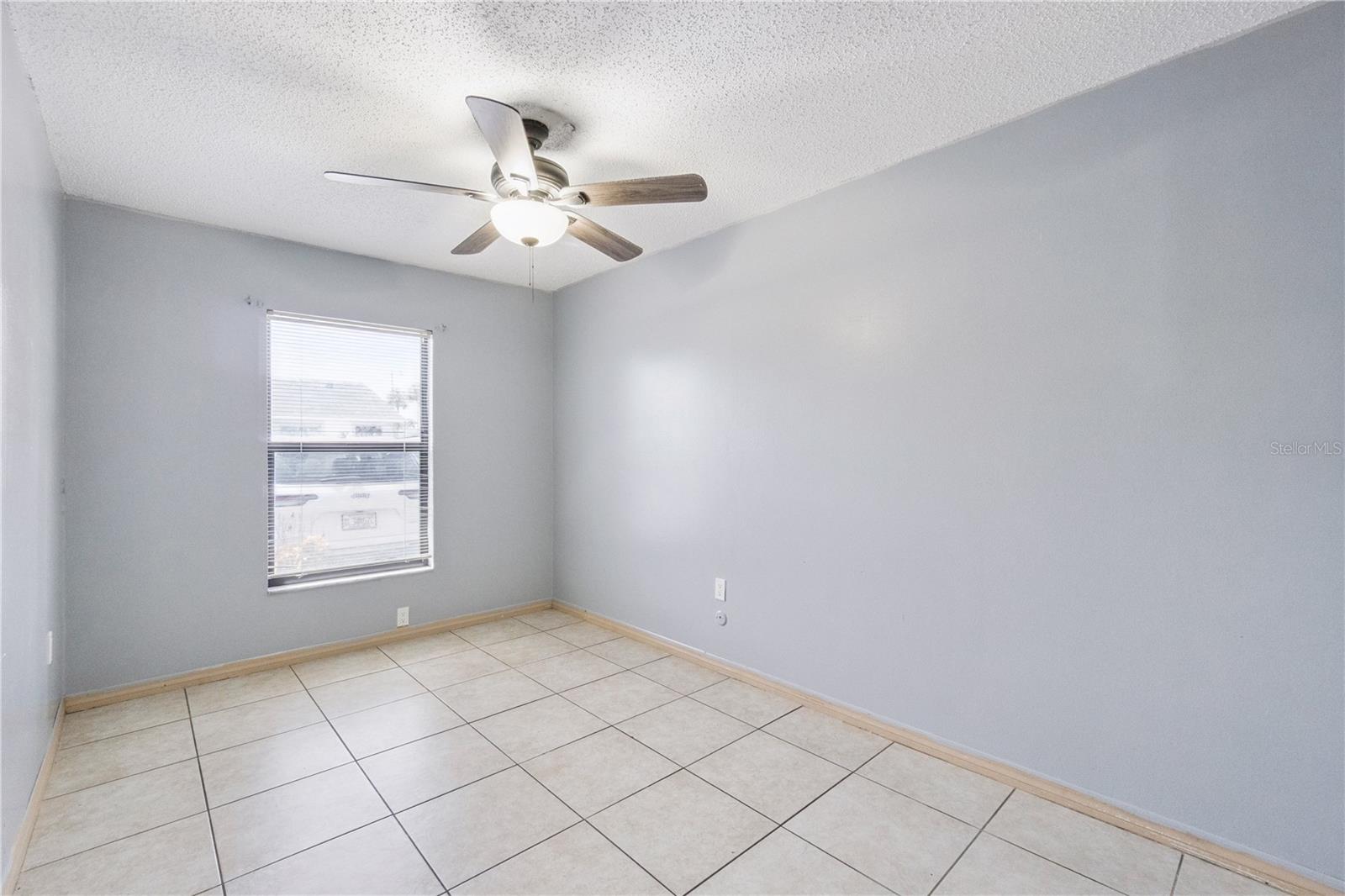 BVL UNIT 1 - Residential