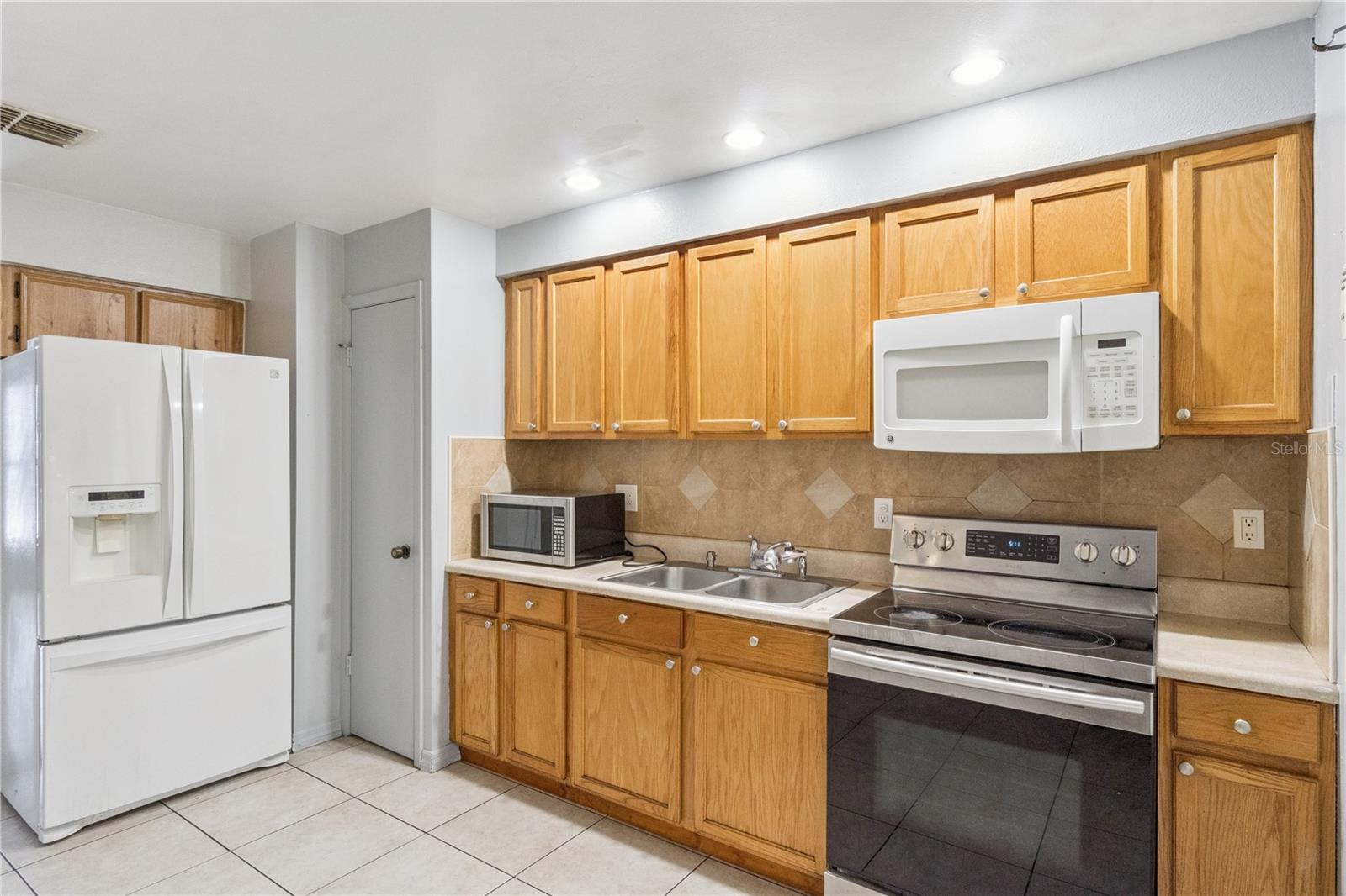 BVL UNIT 1 - Residential