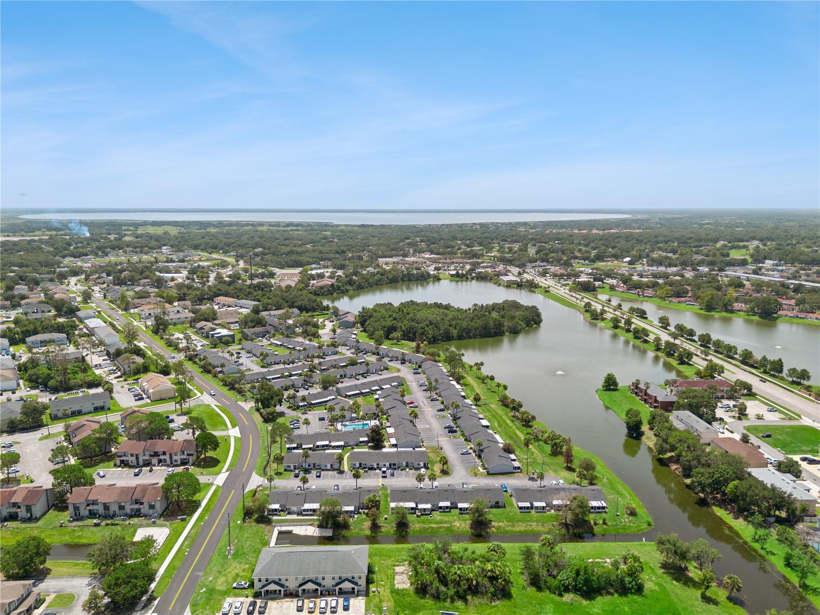 BVL UNIT 1 - Residential