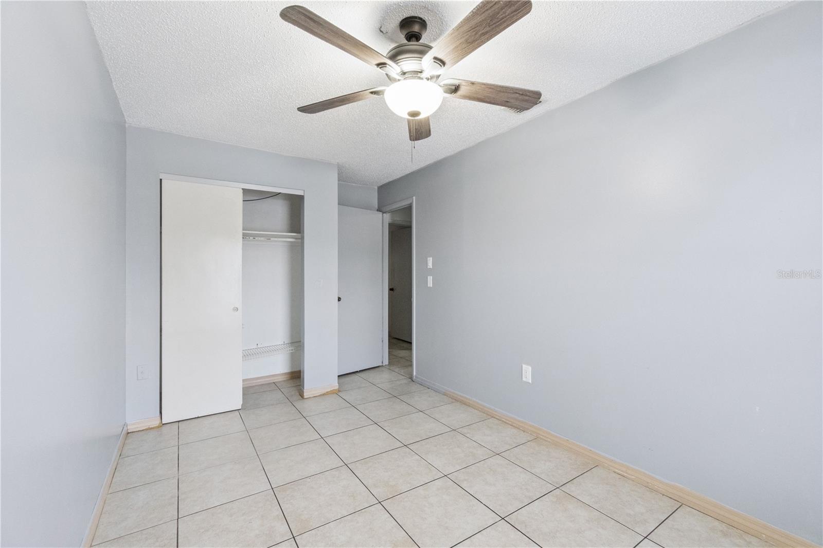 BVL UNIT 1 - Residential