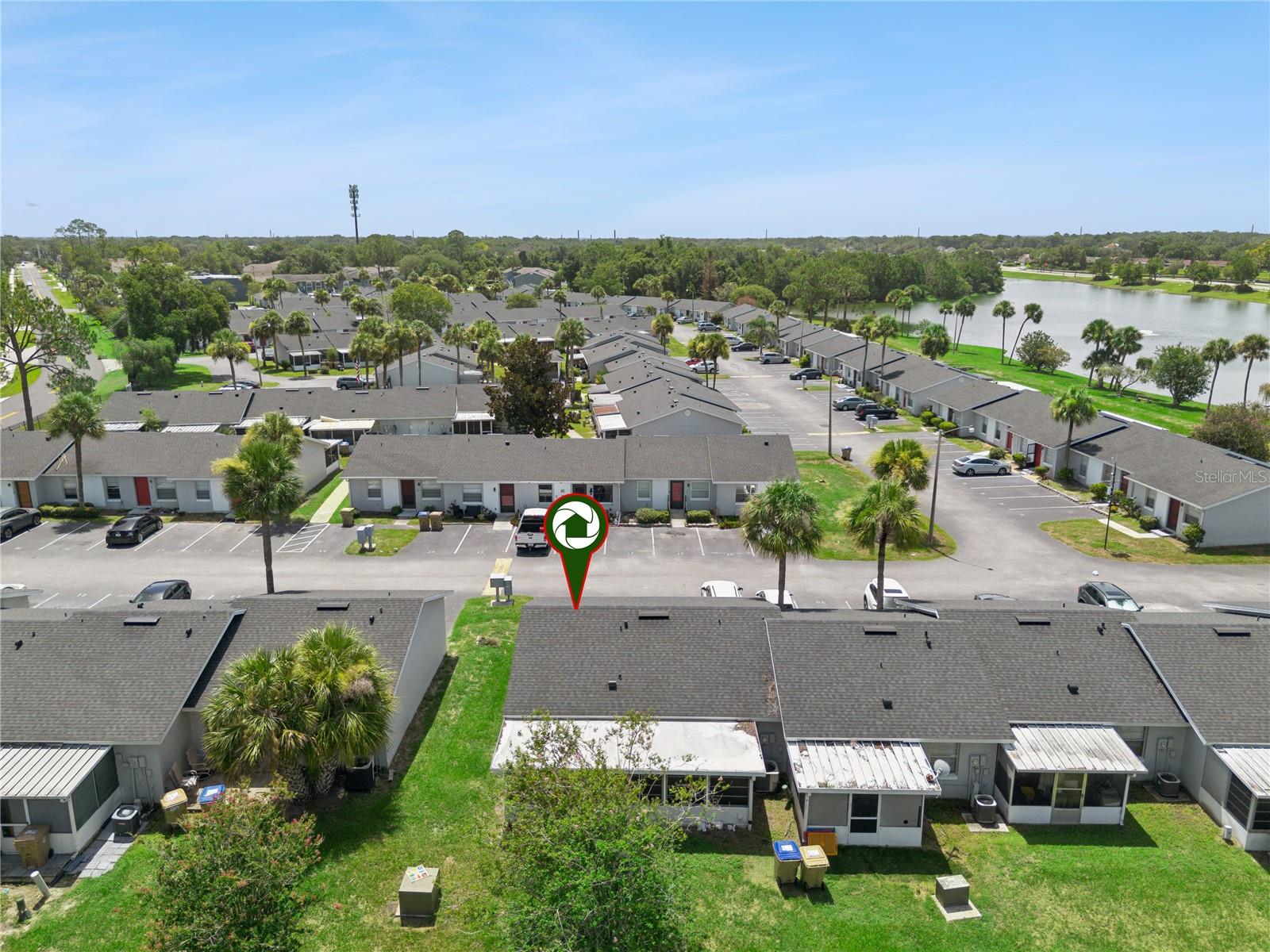 BVL UNIT 1 - Residential