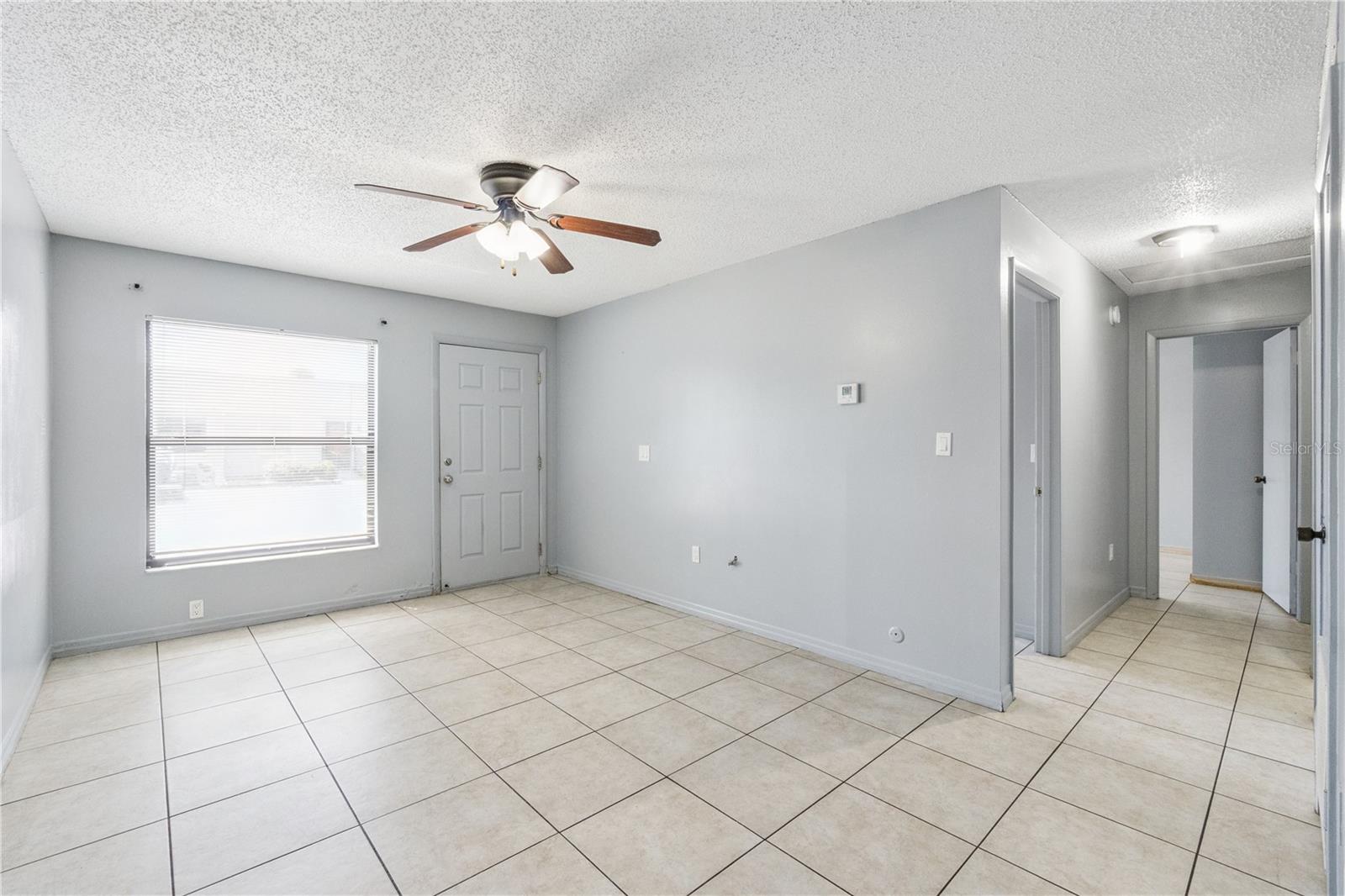 BVL UNIT 1 - Residential