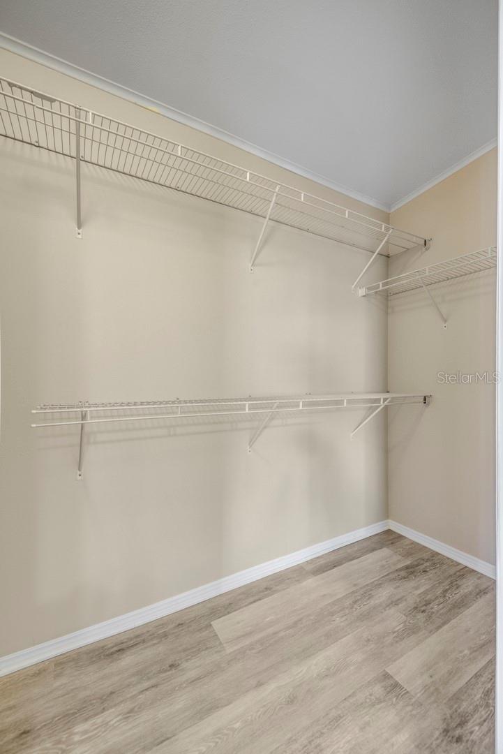 BROOKRIDGE COMM - Residential