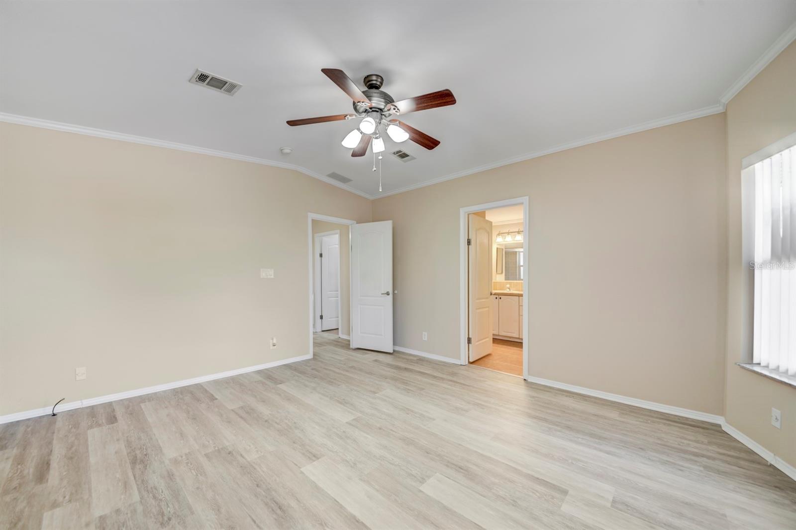 BROOKRIDGE COMM - Residential
