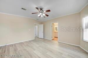BROOKRIDGE COMM - Residential