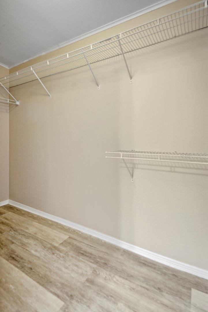 BROOKRIDGE COMM - Residential