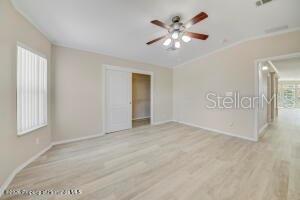 BROOKRIDGE COMM - Residential