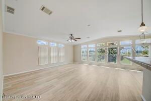 BROOKRIDGE COMM - Residential