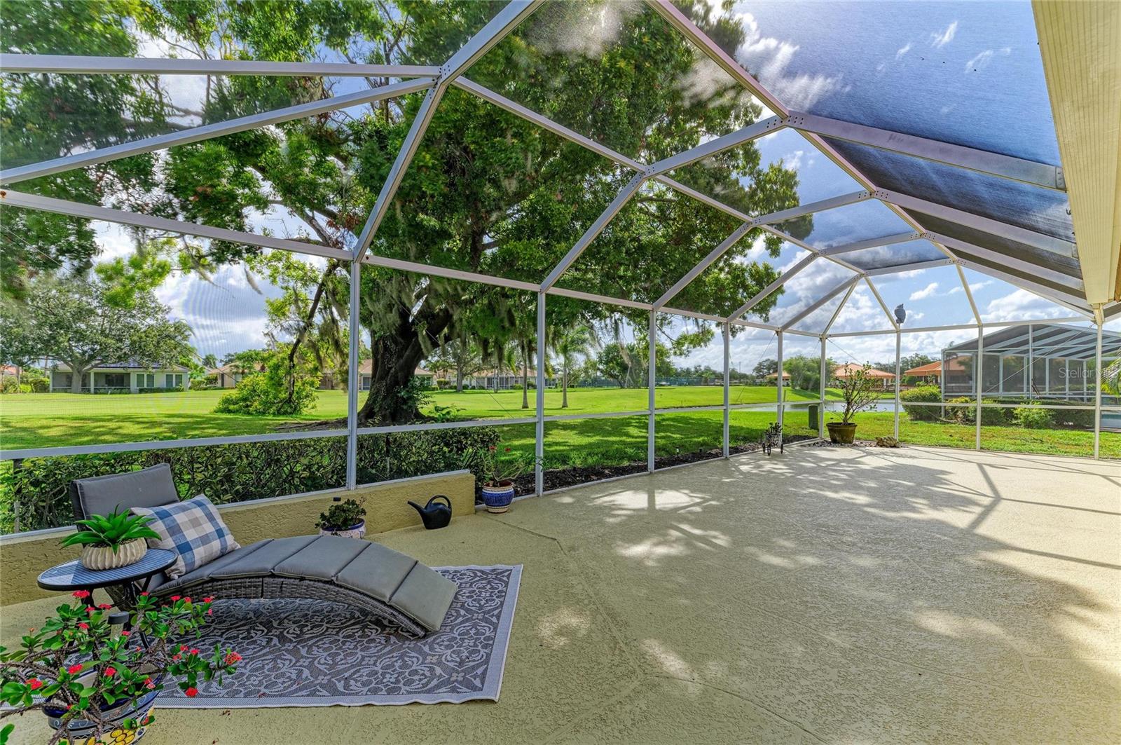 PERIDIA UNIT TWO - Residential