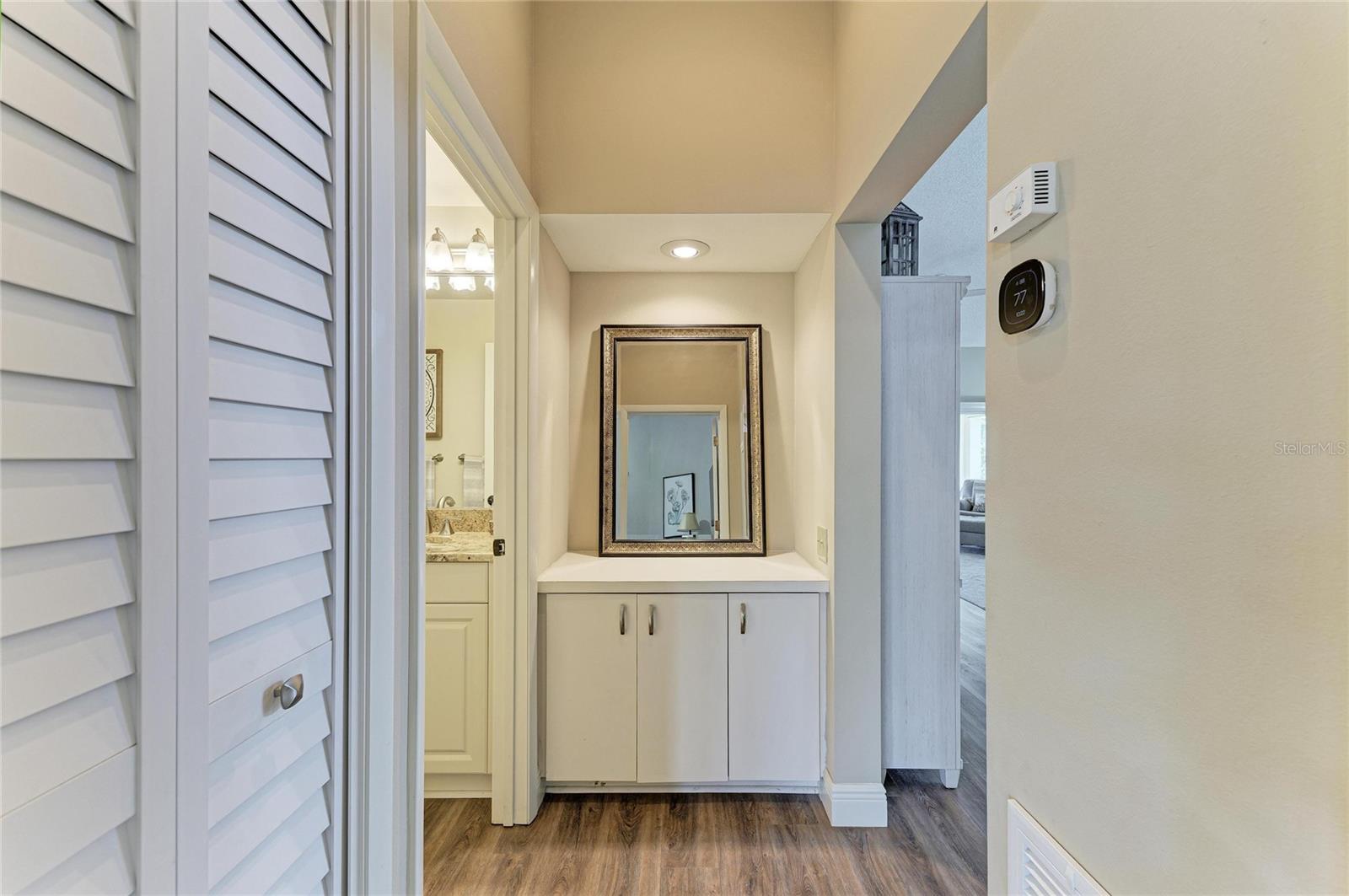 PERIDIA UNIT TWO - Residential