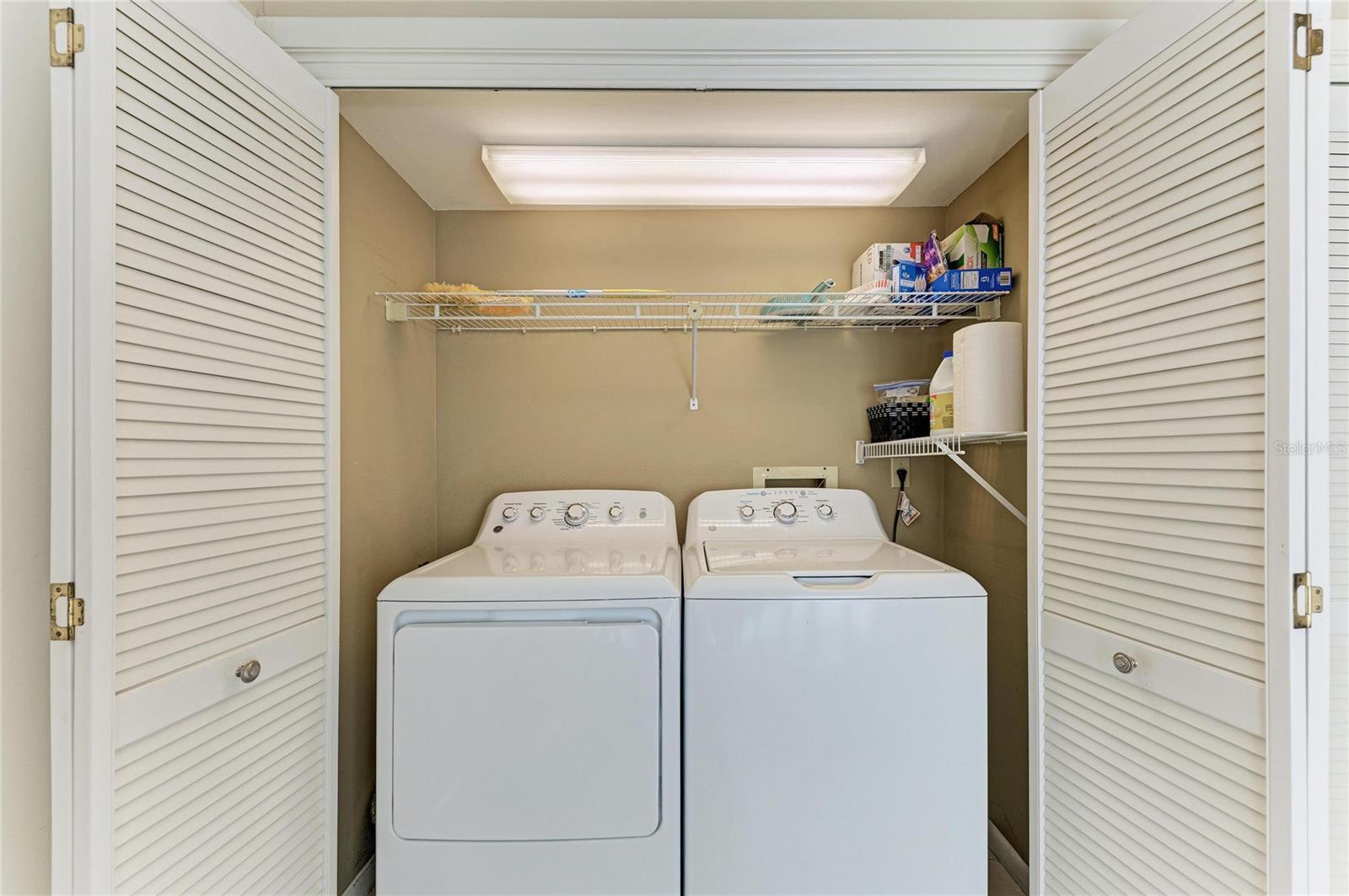 PERIDIA UNIT TWO - Residential