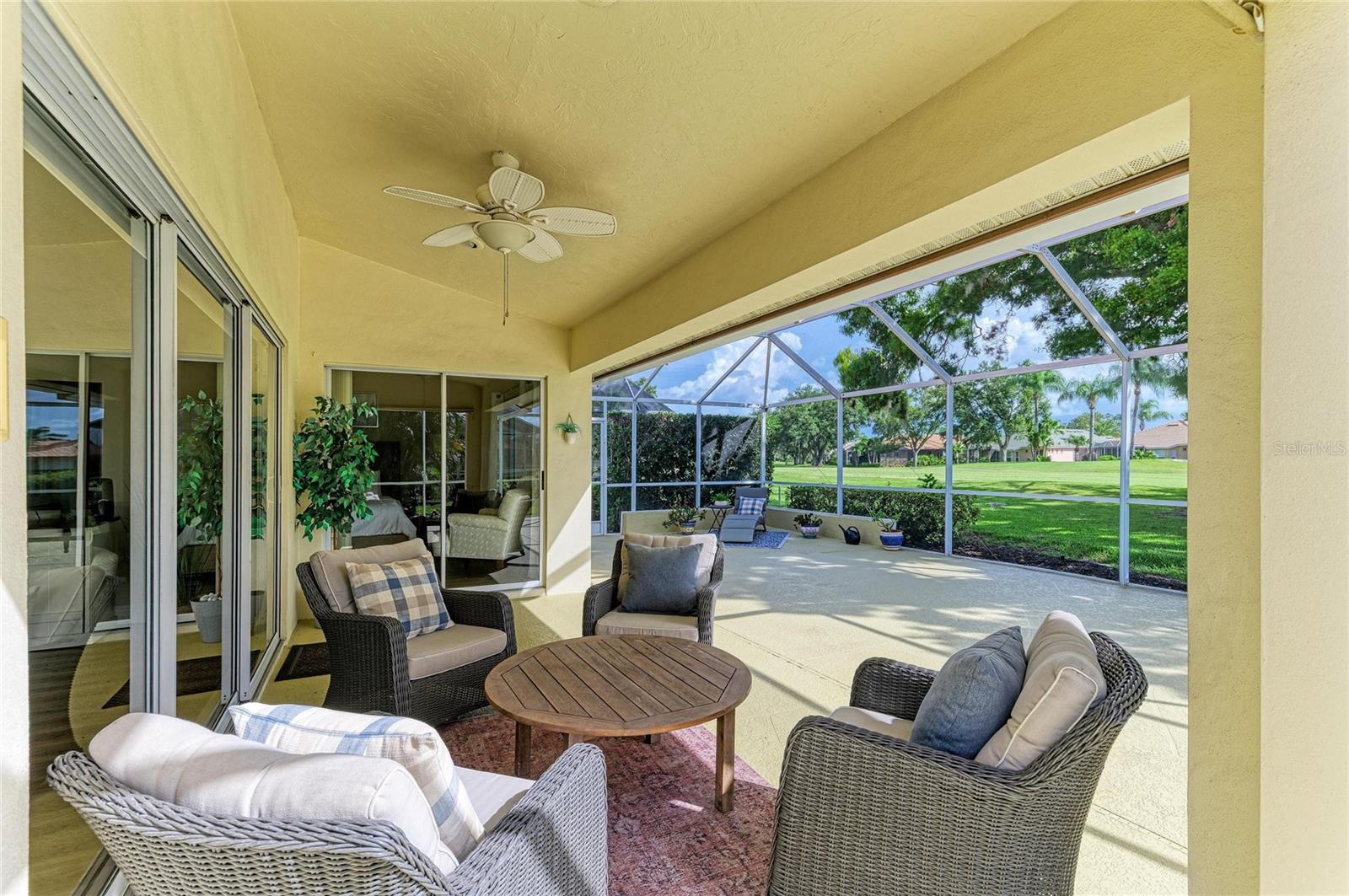 PERIDIA UNIT TWO - Residential