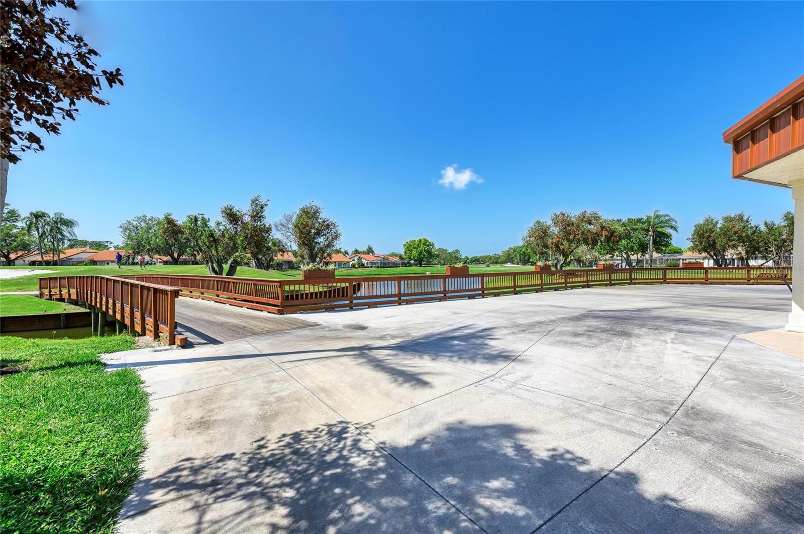 PERIDIA UNIT TWO - Residential