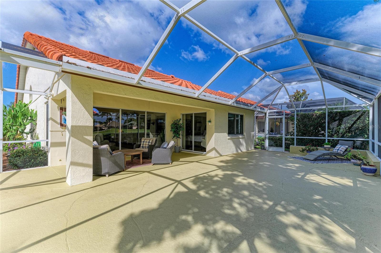 PERIDIA UNIT TWO - Residential