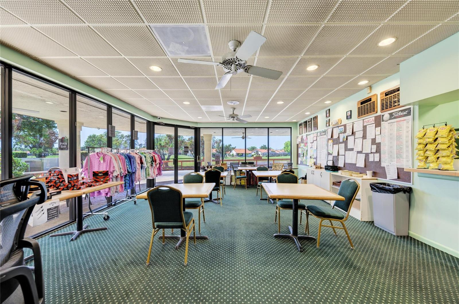 PERIDIA UNIT TWO - Residential